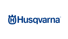 Husqvarna