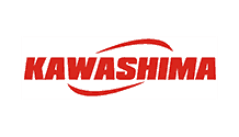 Kawashima