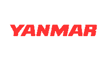 Yanmar